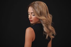 Ρίξτε μια ματιά τρεσεσ φυσικεσ 35 - Fisikamallia Ρίξτε μια ματιά τρεσεσ φυσικεσ 35