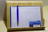 Вижте нашите визитки 9 | Office1Superstor Вижте нашите визитки 9