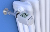 Информация за застраховка имущество 18 - Boleron Информация за застраховка имущество 18