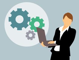 Best offer for Android Application Development 29