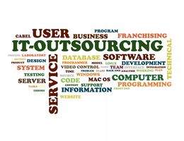 Find Android Application Development 33