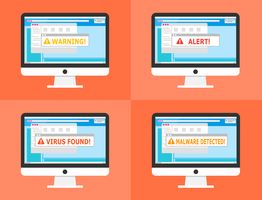 See more about Android Application Development 35