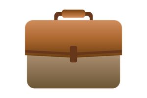 The best Attorney Bulgaria 16 - attorney bulgaria Ltd The best Attorney Bulgaria 16