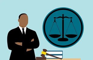 The best Attorney Bulgaria 24 - attorney bulgaria Ltd The best Attorney Bulgaria 24