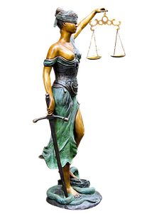 Find Attorney Bulgaria 31 - attorney bulgaria Ltd Find Attorney Bulgaria 31