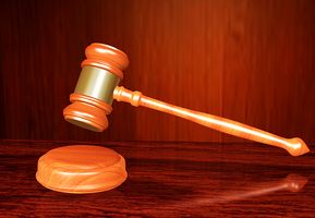 Extremely good Attorney Bulgaria 34 - attorney bulgaria Ltd Extremely good Attorney Bulgaria 34