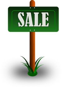 Information about Bulgaria Real Estate 14 - bulgaria real estate Ltd Information about Bulgaria Real Estate 14