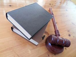 Choose our Bulgarian Law Firm 34 - bulgarian law firm Ltd Choose our Bulgarian Law Firm 34