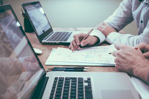 The best on the market Custom Software Development 28 - custom software development ltd The best on the market Custom Software Development 28