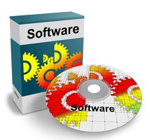 Find the best deals on Custom Software Development 32 - custom software development ltd Find the best deals on Custom Software Development 32