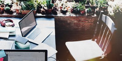 Best offer for Custom Software Development 33 - custom software development ltd Best offer for Custom Software Development 33