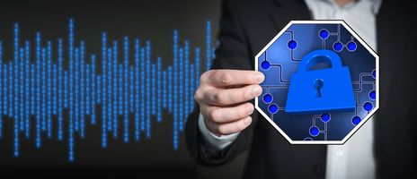 Info about Custom Software Development 35 - custom software development ltd Info about Custom Software Development 35