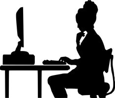 Extremely quality Custom Software Development 37 - custom software development ltd Extremely quality Custom Software Development 37
