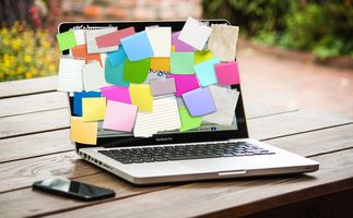 Our very best Custom Software Development 40 - custom software development ltd Our very best Custom Software Development 40