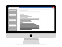 The best Custom Software Development 5 - custom software development ltd The best Custom Software Development 5