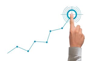 The best Custom Software Development 7 - custom software development ltd The best Custom Software Development 7