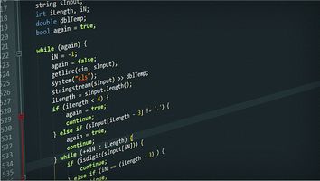 See more about Custom Software Development 8 - custom software development ltd See more about Custom Software Development 8