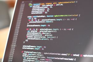 Info about Custom Website Development 25 - custom website development ltd Info about Custom Website Development 25