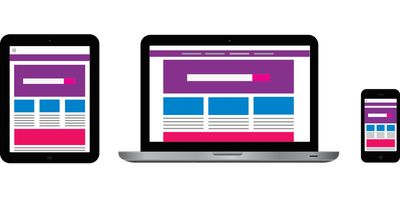 More about Custom Website Development 5 - custom website development ltd More about Custom Website Development 5