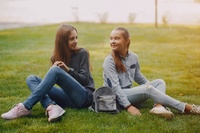 Изключително качествени дамски панталони 36 | Дамски панталони ООД Изключително качествени дамски панталони 36