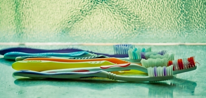 Extremely good Dental Implants 1