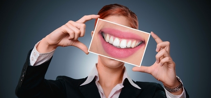 Catalog Dental Implants 12