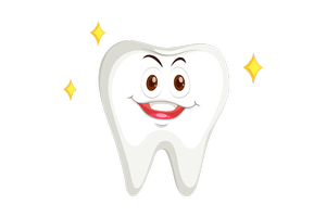 More information about Dental Implants 16