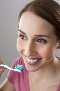 Incredible Dental Implants 2