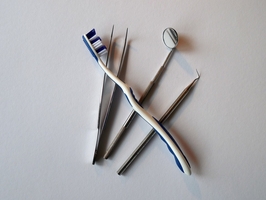 The best on the market Dental Implants 20