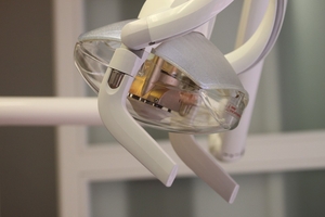 The best on the market Dental Implants 26