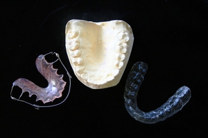 Take a look at Dental Implants 30