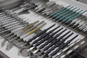 Info about Dental Implants 31