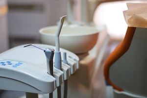Incredible Dental Implants 32