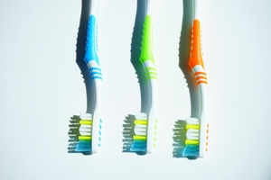 Offers for Dental Implants 33
