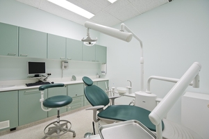 More about Dental Implants 35