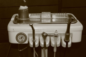 Top Dental Implants 36