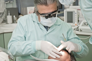 Catalog Dental Implants 7