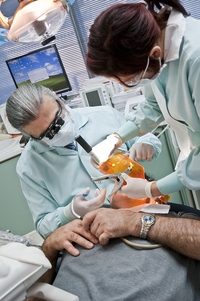 Info about Dental Implants 8