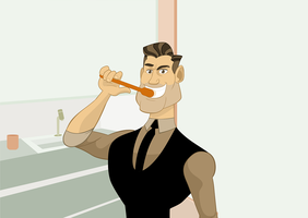 Quality Dentist Sofia 35 - DsDent Quality Dentist Sofia 35