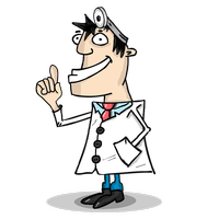 Find the best deals on Dentist Sofia 38 - DsDent Find the best deals on Dentist Sofia 38