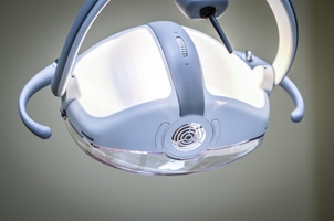 Look at Dentist Sofia 7 - DsDent Look at Dentist Sofia 7
