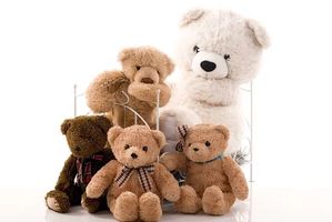 Оферти за детски играчки 10 - детски играчки ООД Оферти за детски играчки 10