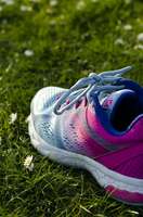 Прегледайте нашите предложения за детски маратонки Nike 20