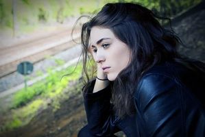 Нашият каталог с Филъри за лице 12 - Филъри за лице ООД Нашият каталог с Филъри за лице 12
