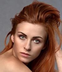 Намерете Филъри за лице 18 - Филъри за лице ООД Намерете Филъри за лице 18