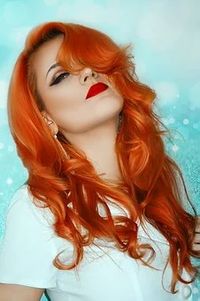 Каталог Филъри за лице 26 - Филъри за лице ООД Каталог Филъри за лице 26