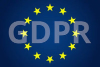 Предложения за GDPR 22 - Gdpr ООД Предложения за GDPR 22