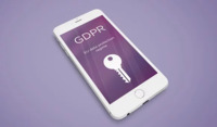 Изберете нашите предложения за GDPR 31 - Gdpr ООД Изберете нашите предложения за GDPR 31