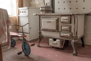 Вижте нашите готварски печки 5 - готварски печки ООД Вижте нашите готварски печки 5