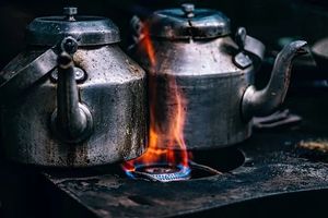 Изберете нашите готварски печки 8 - готварски печки ООД Изберете нашите готварски печки 8